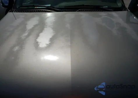 2002 Chevrolet Silverado C1500 from USA, damaged, VIN 2GCEC19V921230676